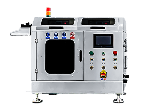 薄膜镀层沉积